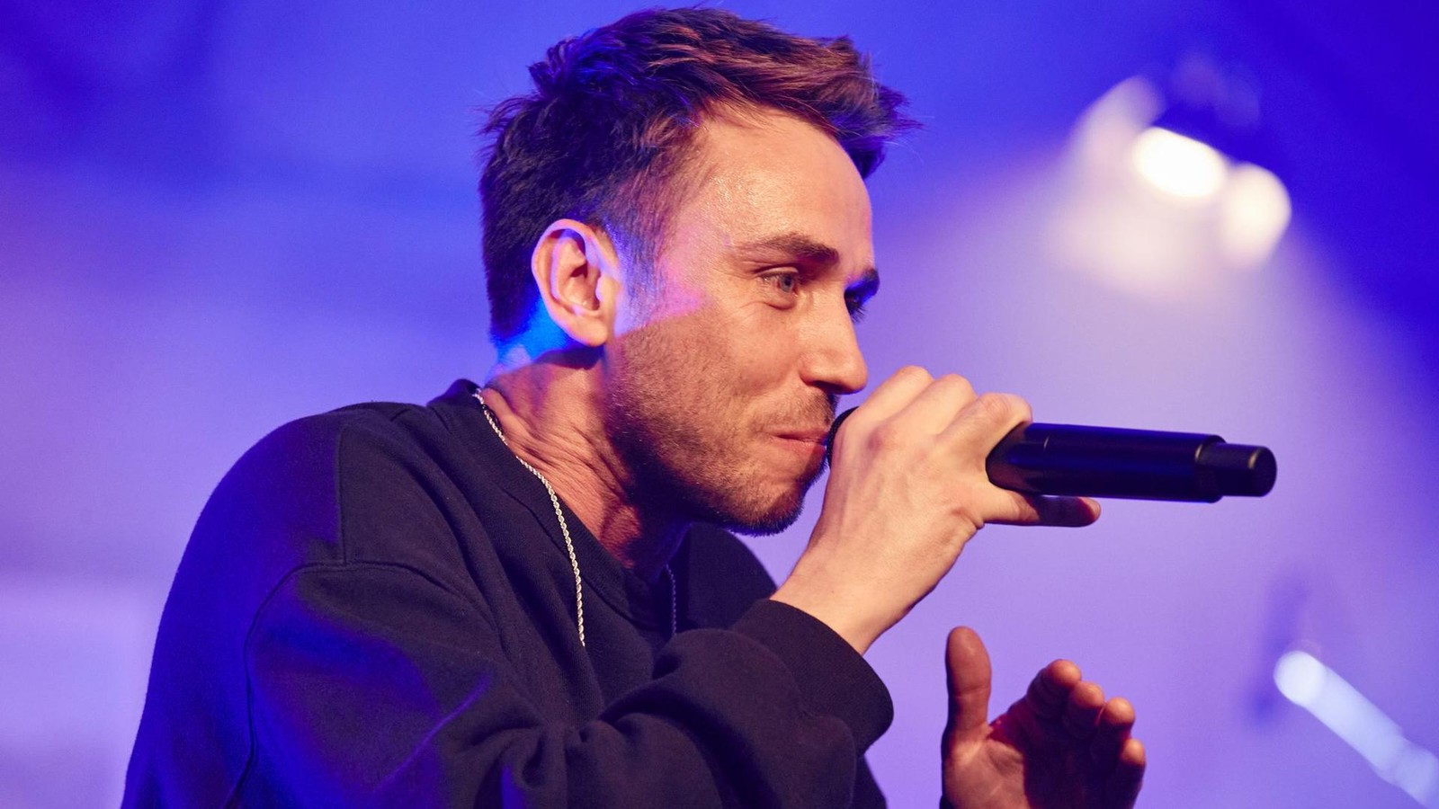 Von-Clueso-bis-Kati-Wilhelm-So-feiern-Th-ringer-Promis-Weihnachten