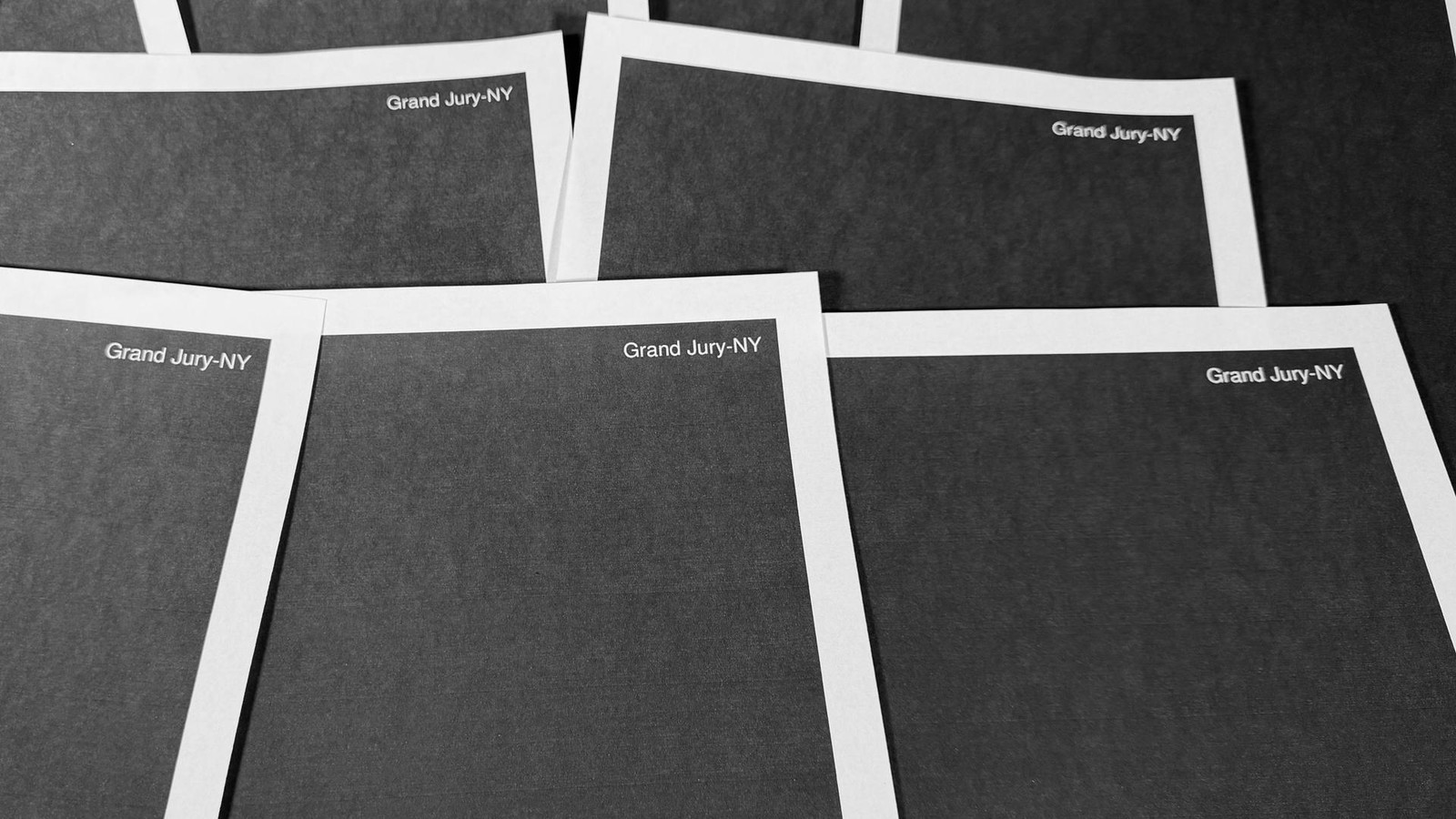 Die-geschw-rzte-Wahrheit-Verschleierung-im-Fall-Epstein-geht-weiter