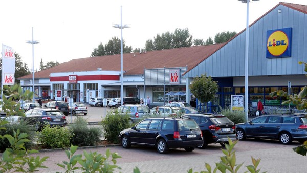 Supermärkte im Kreis Peine – in dieser Gemeinde wollen gleich zwei größer werden