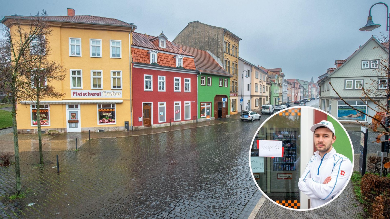 M-hlhausen-was-ist-nur-los-mit-dir-Schon-wieder-Attacke-auf-letzten-DDR-Fleischer