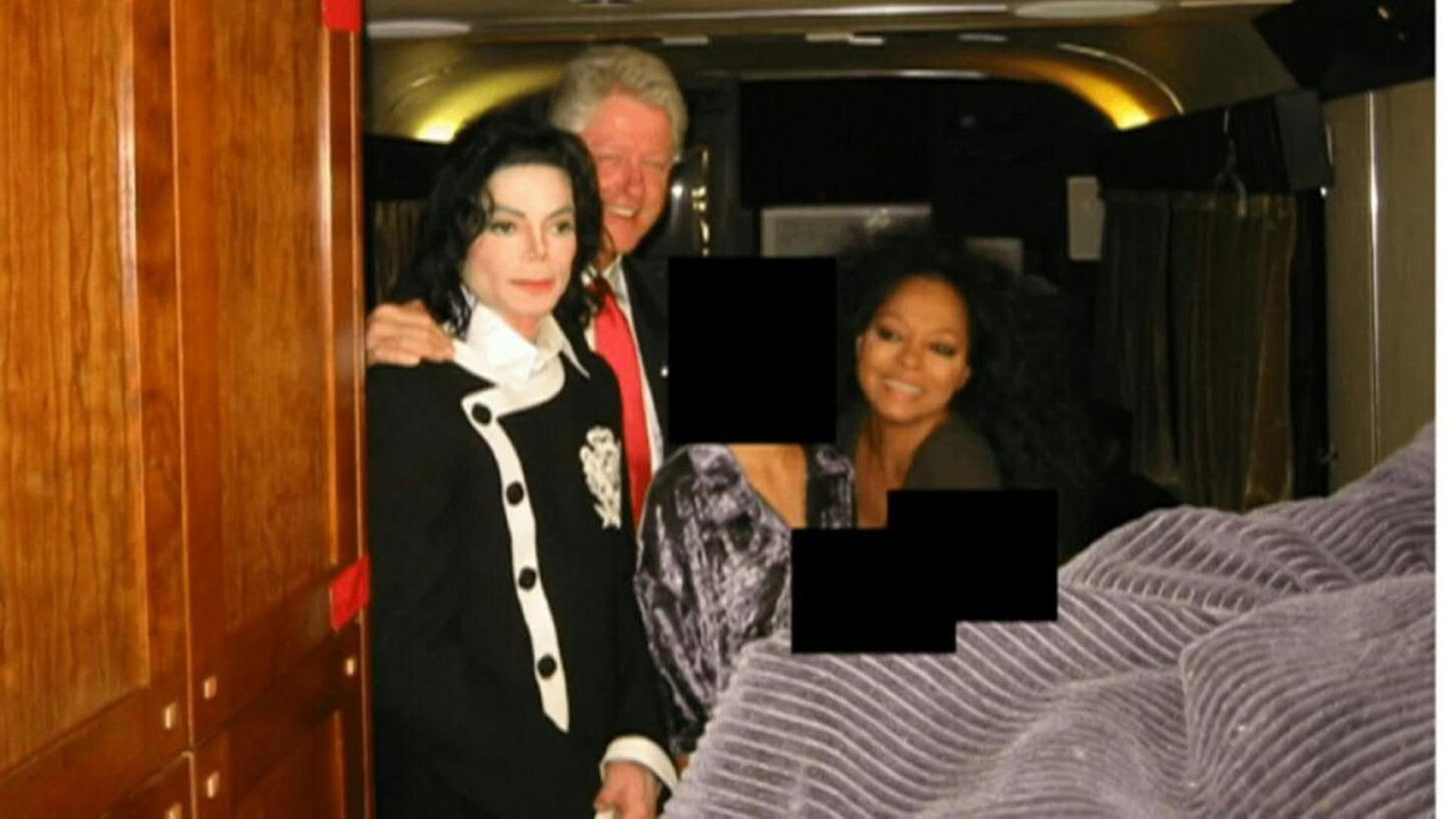 Epstein-jagte-auch-deutsche-Frauen-was-zwei-Hamburgerinnen-rettete