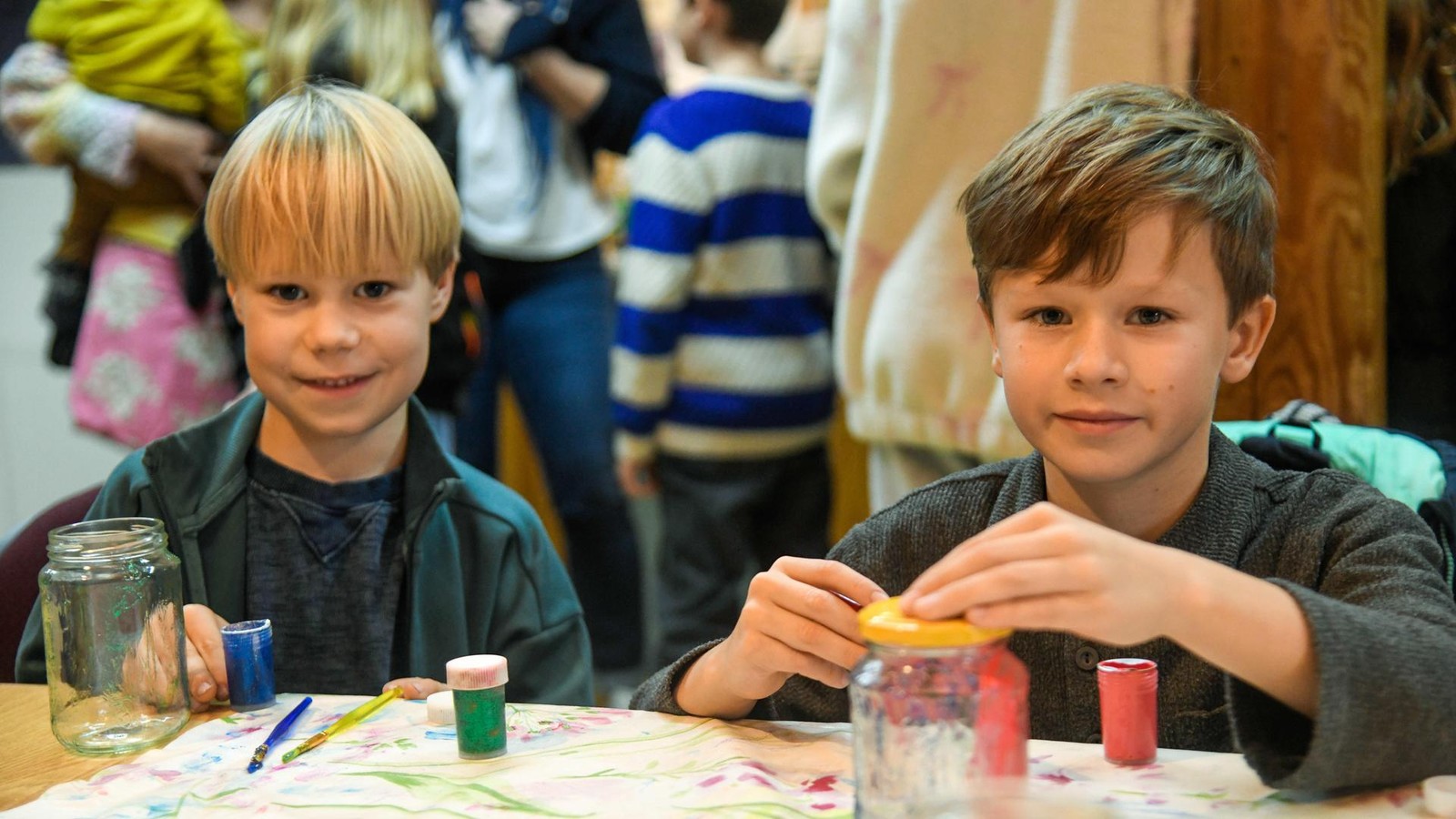 Sternsinger-in-H-nxe-suchen-dringend-Unterst-tzung-f-r-ihre-Hilfsaktion