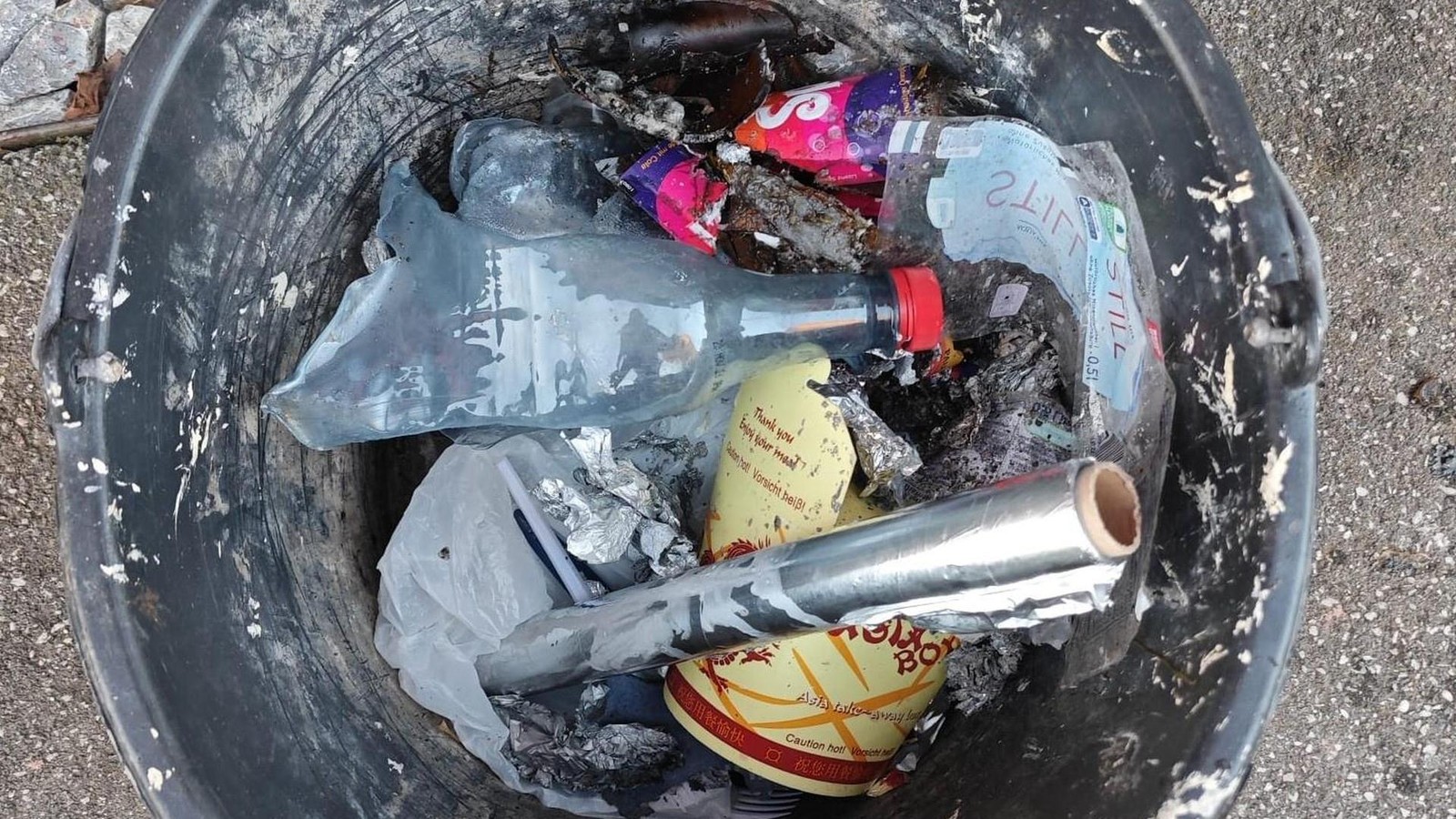 Gef-hrlicher-Vandalismus-in-Nordhausen-Skatepark-auf-dem-Petersberg-geschlossen