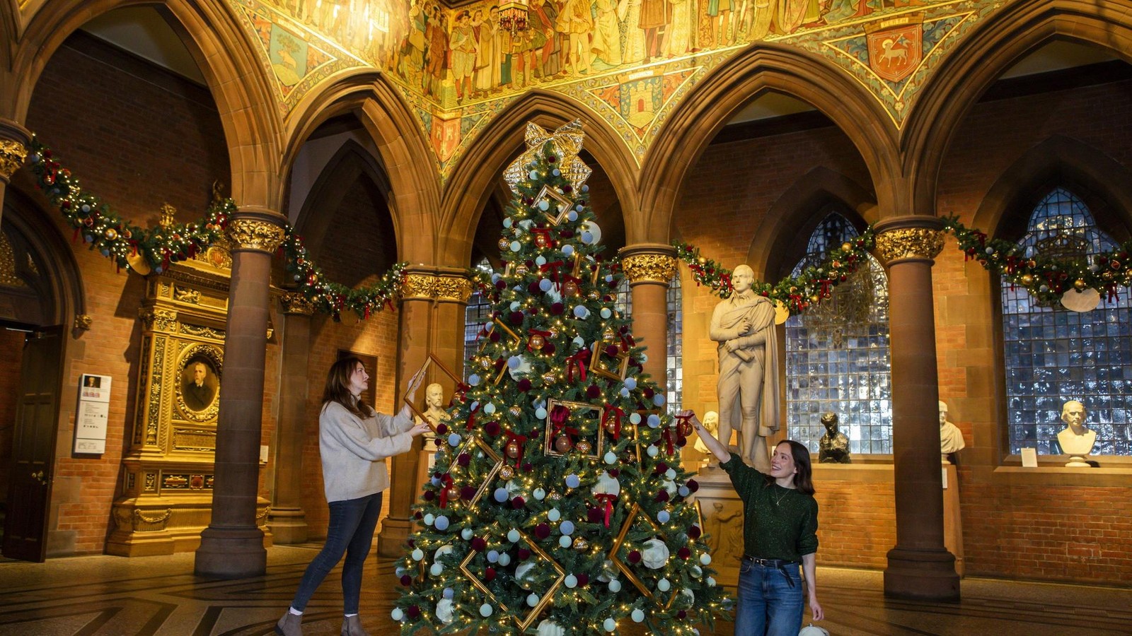 Weihnachtsmythen-Weihnachtsw-nsche-und-die-Suche-nach-Frieden