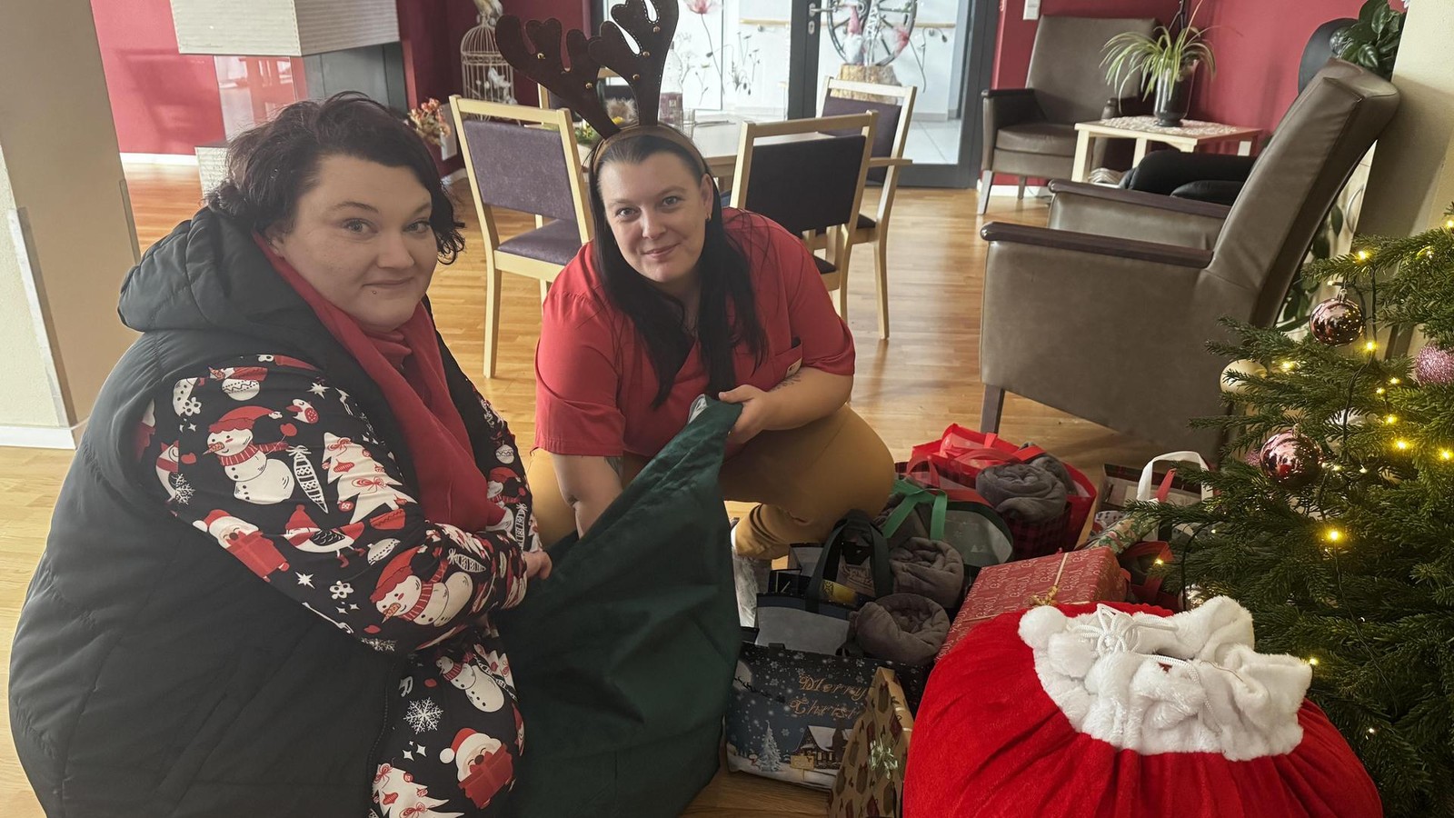 Kreis-Greiz-Ihr-seid-nicht-vergessen-Aktion-f-rs-Pflegeheim