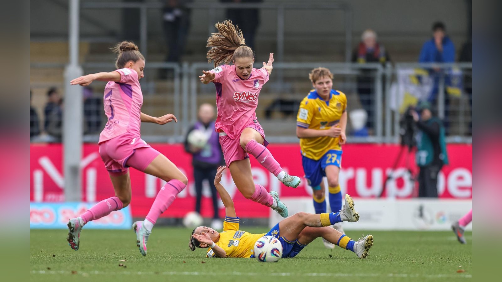 Gnadenlose-TSG-Hoffenheim-Bitterer-R-ckrundenauftakt-f-r-FC-Carl-Zeiss-Jena