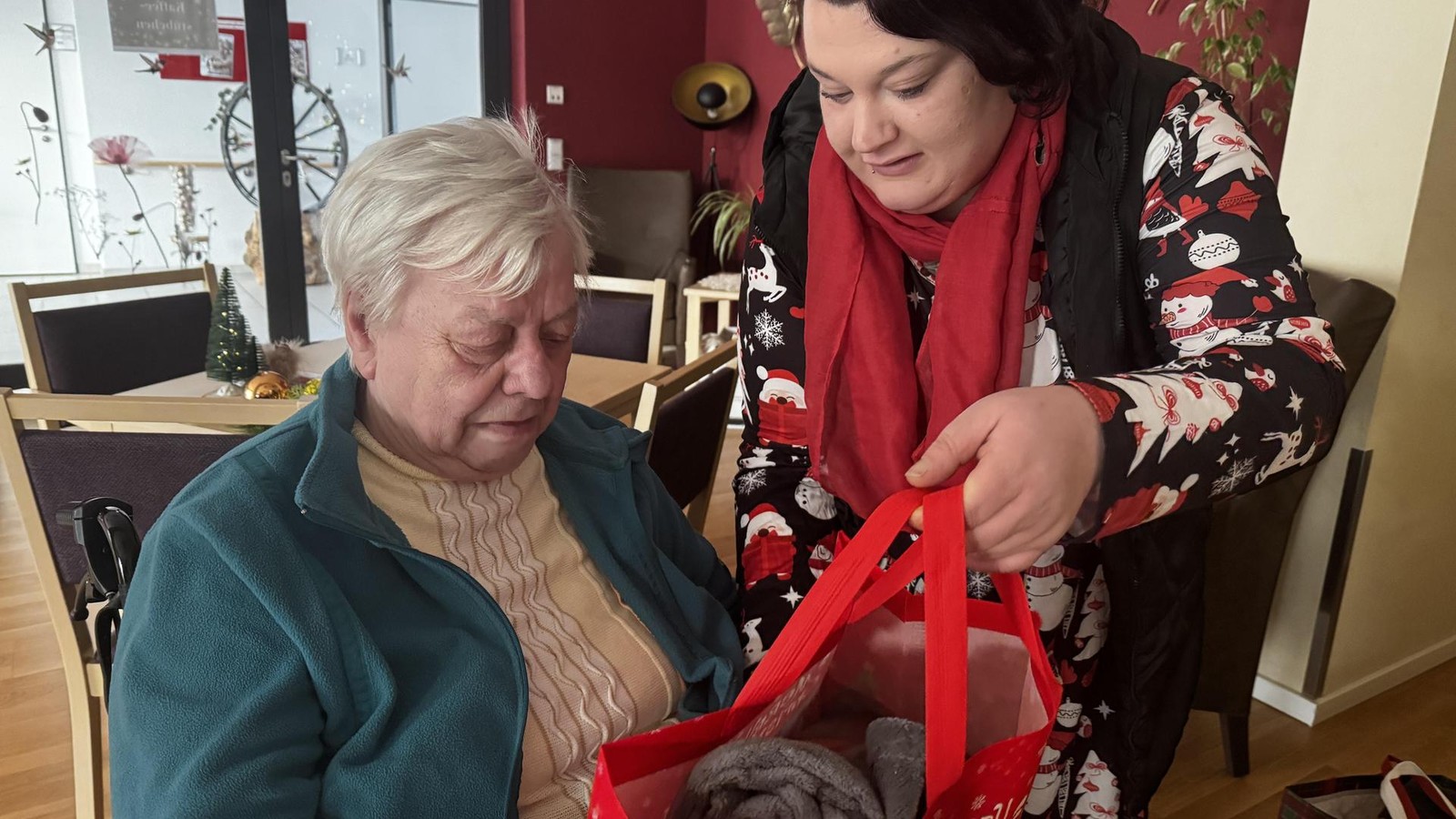 Kreis-Greiz-Wenn-Ehrenamt-auff-ngt-was-der-Staat-nicht-schafft