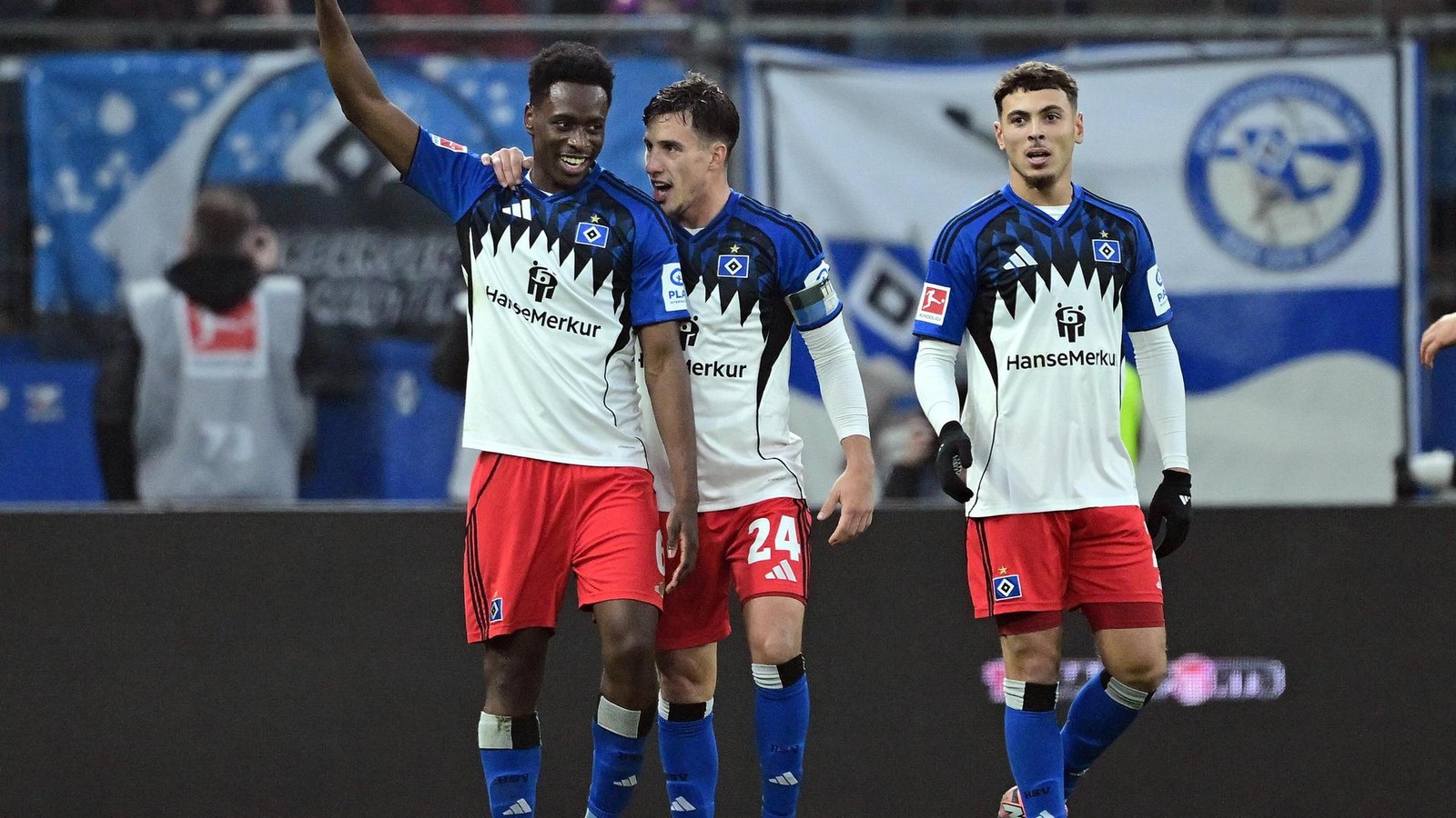 Der-HSV-Hinrundenbeste-war-erneut-der-Beste-einer-fiel-erneut-ab