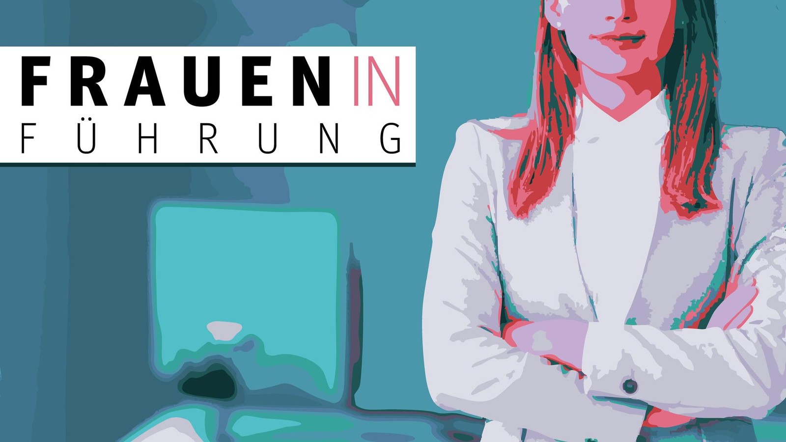 -Frauen-in-F-hrung-Der-Weg-zur-echten-Geschlechtergerechtigkeit-ist-lang