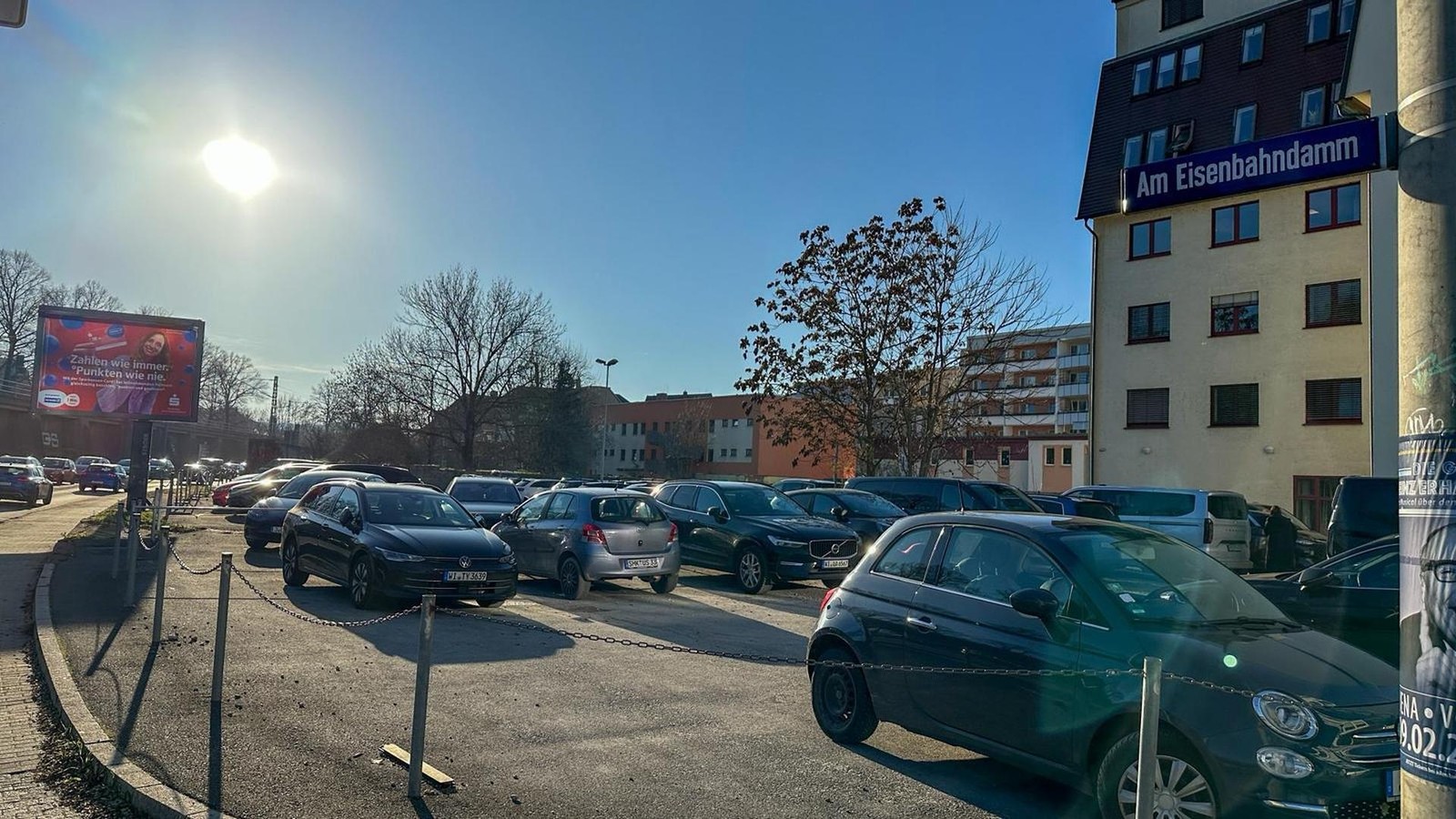 Jena-am-Montag-Das-sind-die-Meldungen-am-Morgen