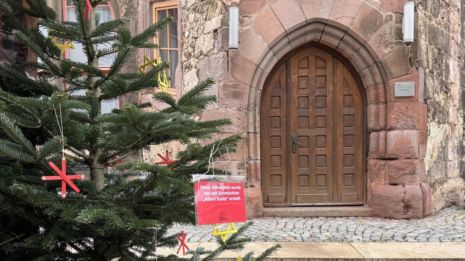 Vorweihnachtliche-berraschung-in-Nordhausen-Stadt-bietet-besondere-Chance