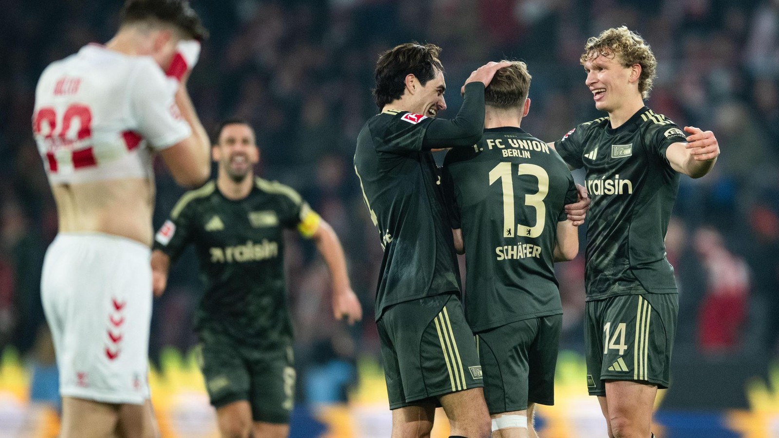 Baumgart-rgert-Ex-Klub-Sch-fer-schie-t-Union-zum-Sieg-in-K-ln