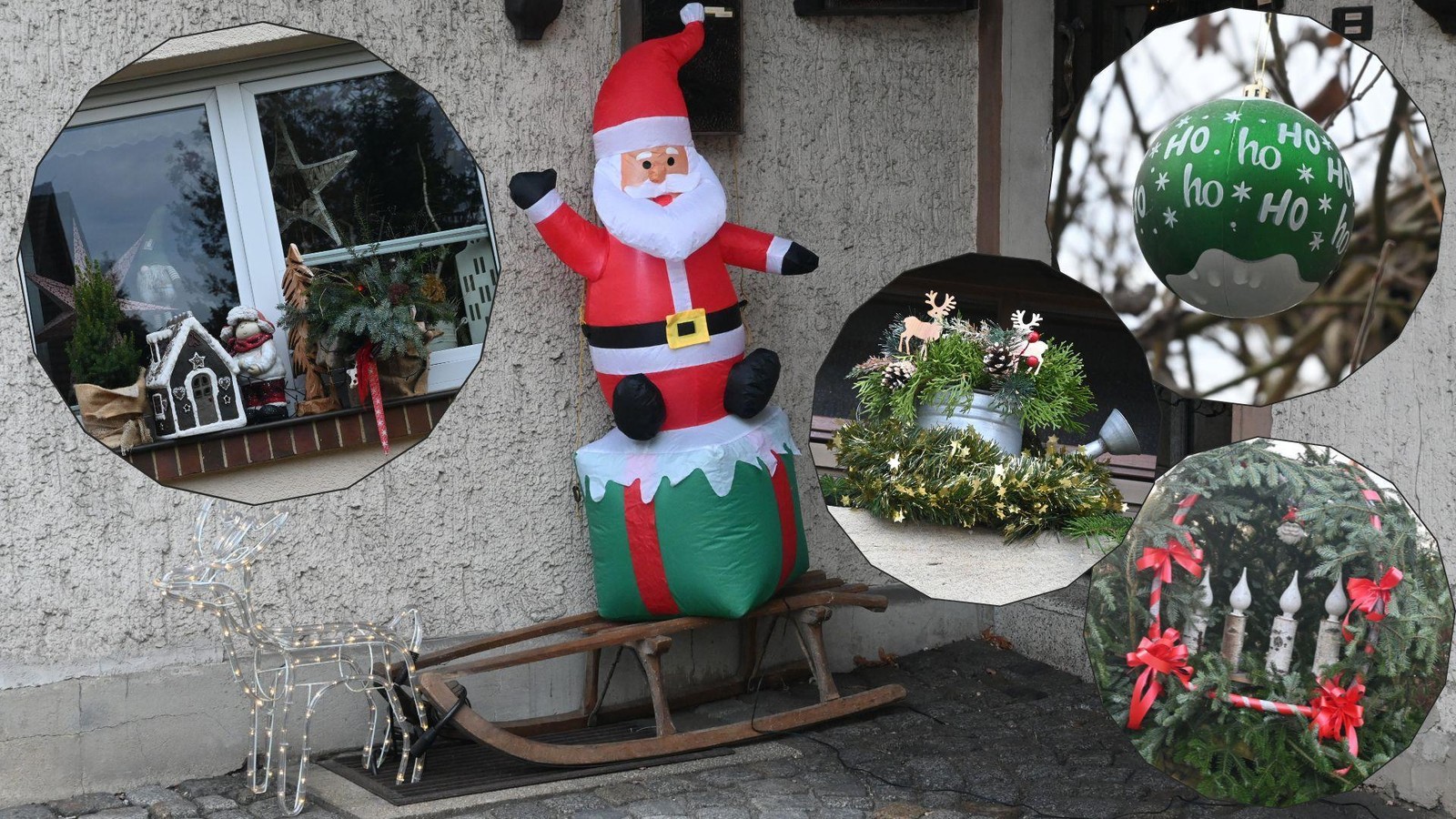 Diese-Gemeinde-im-Saale-Holzland-Kreis-sucht-die-sch-nste-Weihnachtsdekoration