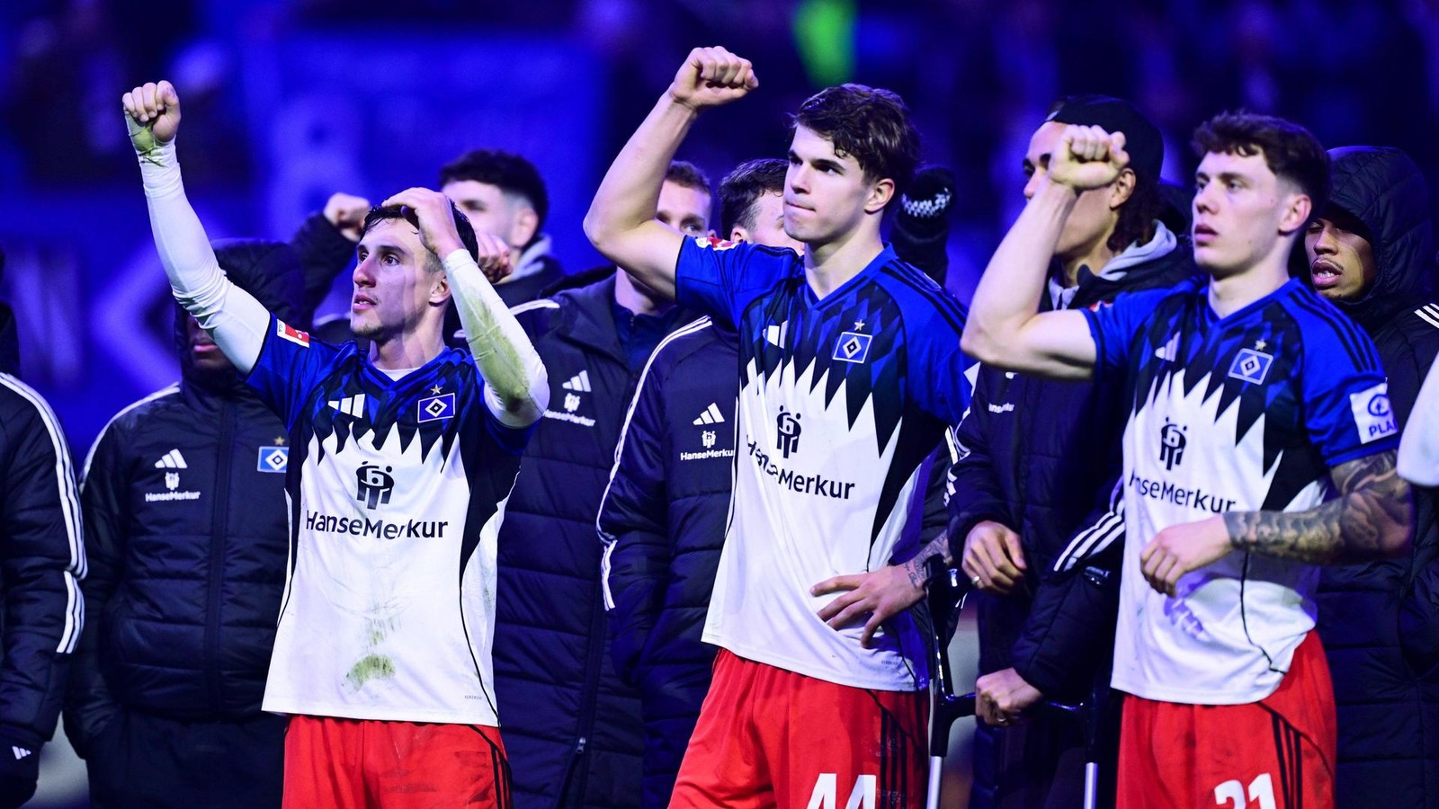 Warum-sich-der-HSV-trotz-einer-guten-Hinrunde-rgern-muss