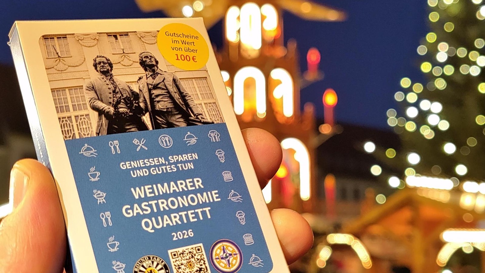 Mit-Kartenspiel-Rabatte-in-Weimars-Kneipen-bekommen