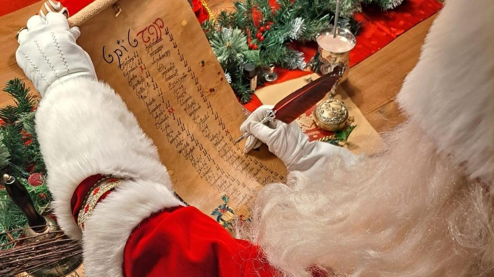 Gesundheit-statt-Spielzeug-Das-w-nschen-sich-Kinder-im-Harz-zu-Weihnachten