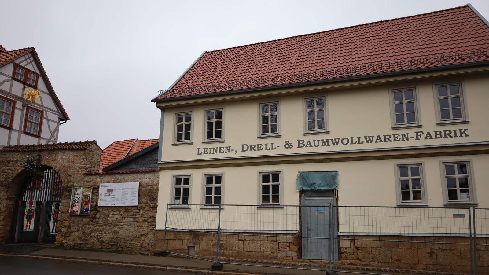 Kreis-Nordhausen-N-chster-Schritt-bei-Verwirklichung-einer-gro-en-Vision