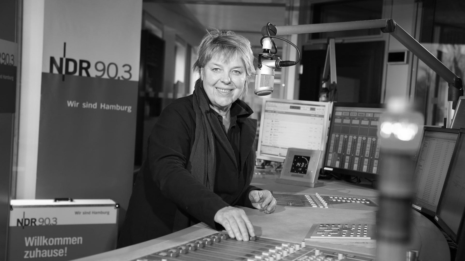 Langj-hrige-Kulturchefin-von-NDR-90-3-Catarina-Felixm-ller-ist-gestorben