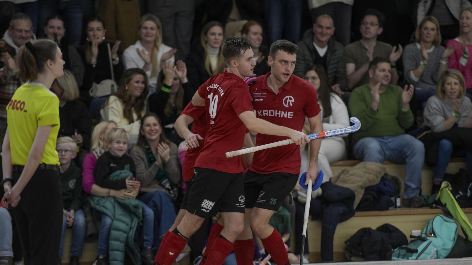 Club-Raffelberg-Kramh-lle-r-f-r-Schwarz-Wei-K-ln