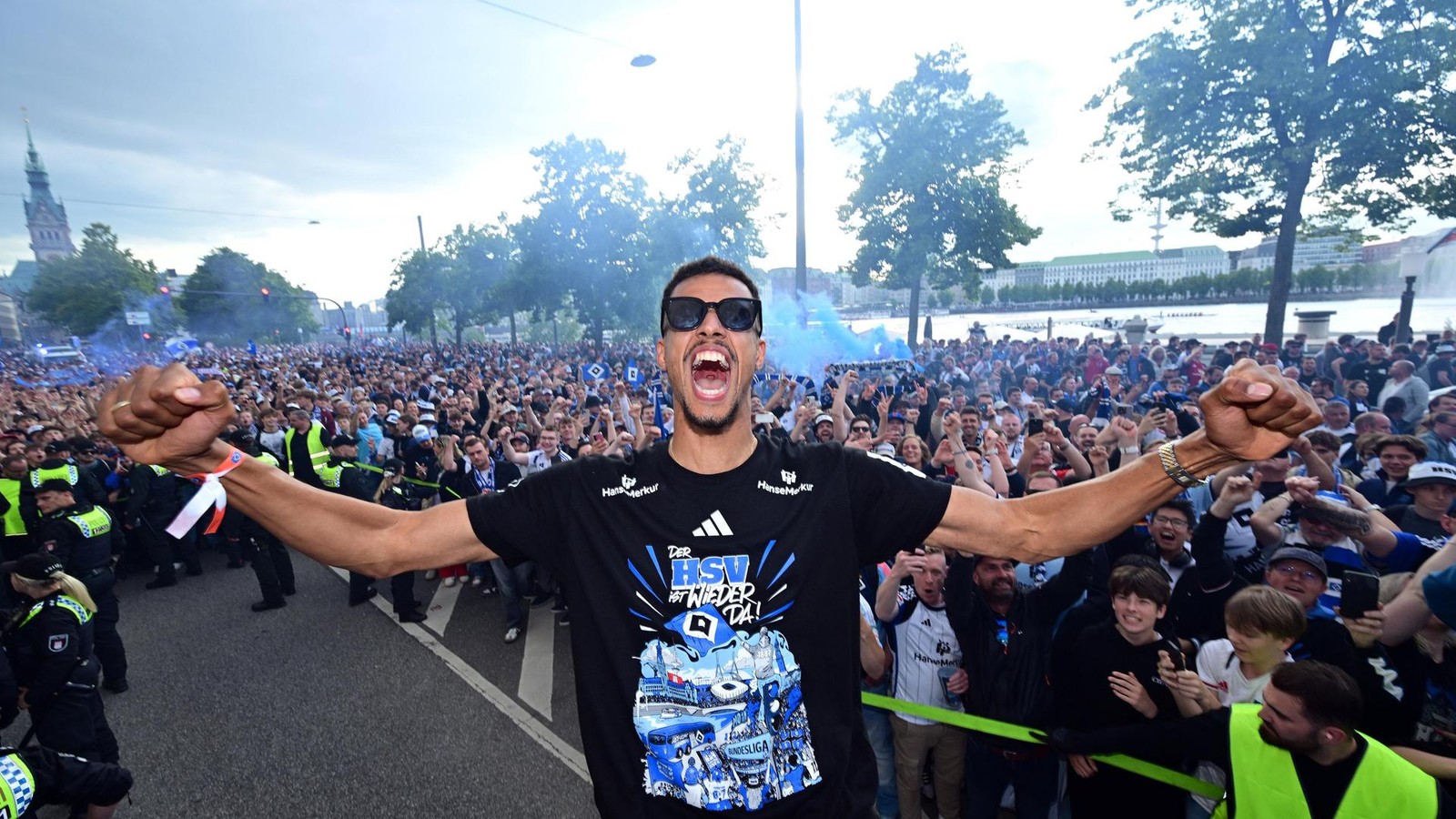 HSV-St-rmer-Glatzel-ehrlich-Meine-Erwartungshaltung-war-eine-andere-