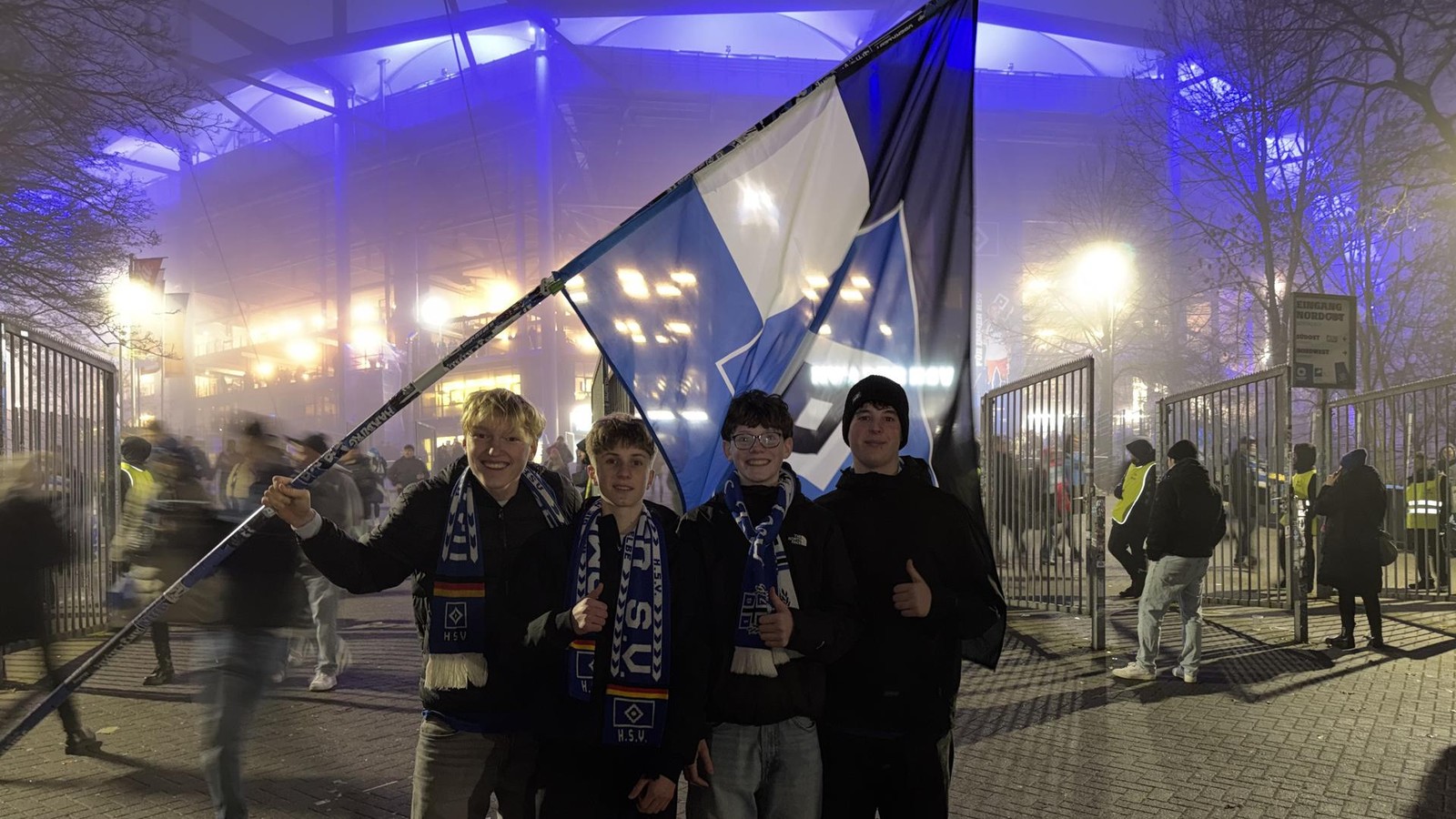 Im-Video-Fans-des-HSV-reagieren-auf-1-1-gegen-Frankfurt-War-mehr-drin-