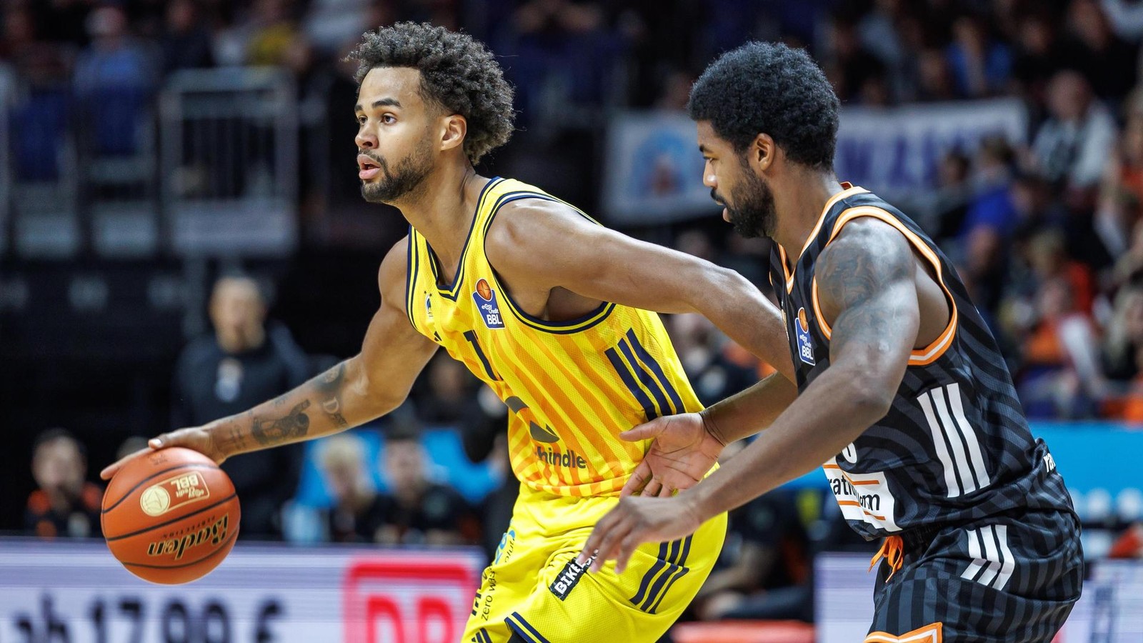 Ein-Punkt-fehlt-Alba-unterliegt-im-Nervenkrimi-gegen-Ulm