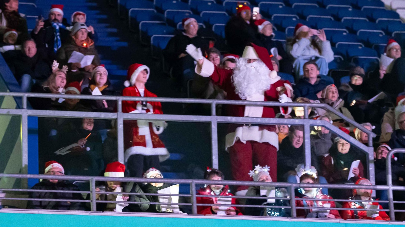 Weihnachten-und-Fu-ball-haben-vieles-gemeinsam
