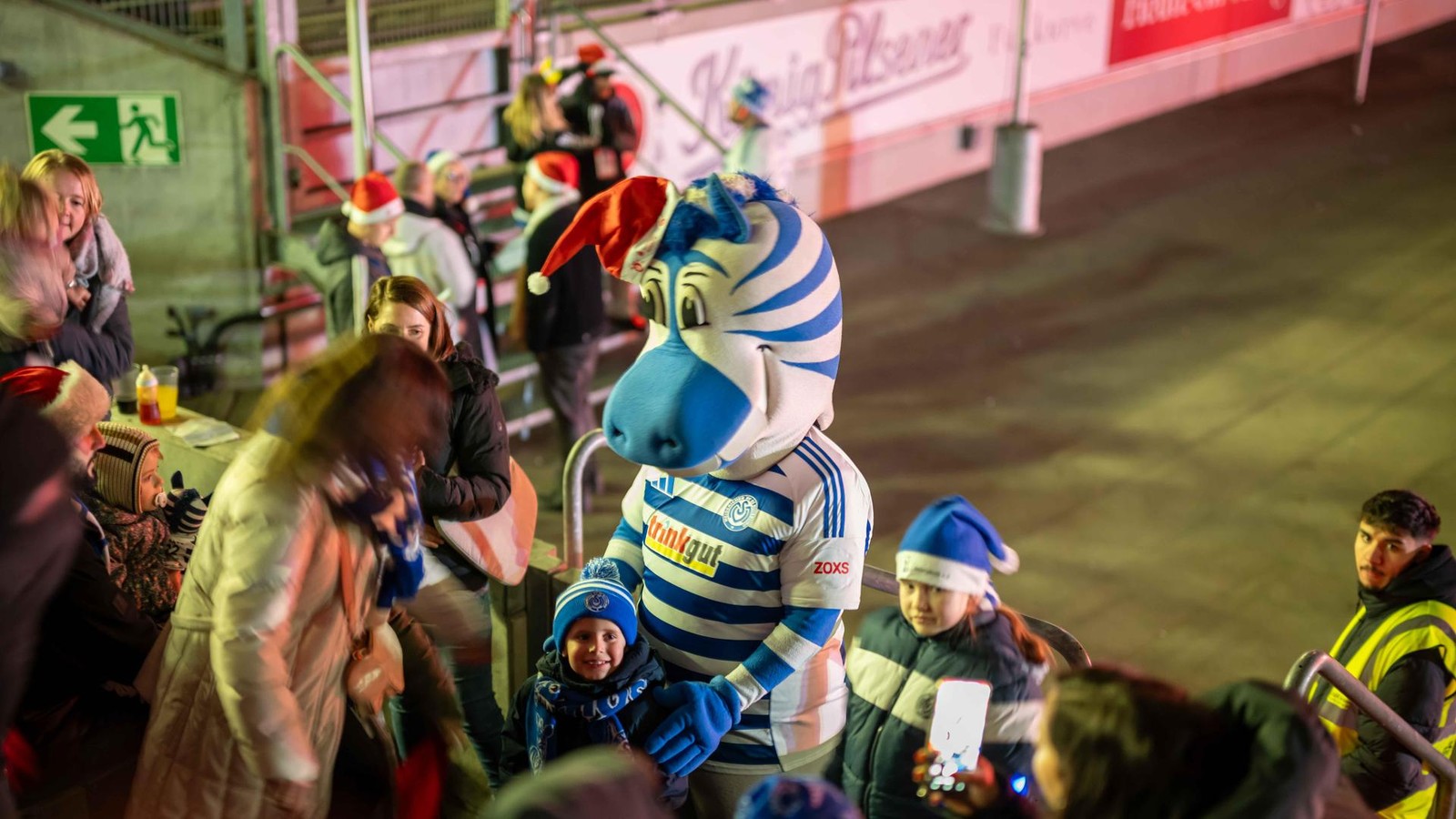 Duisburger-Weihnachtssingen-MSV-Profis-verraten-Pl-ne-f-r-Heiligabend