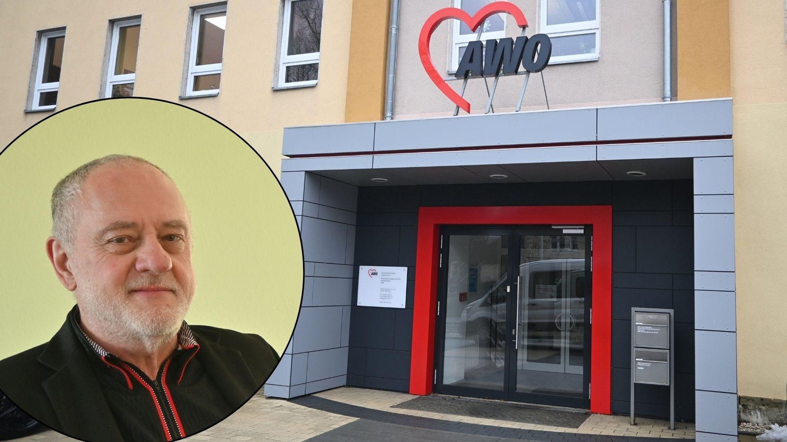 F-hrungswechsel-im-Saale-Holzland-Awo-Gesch-ftsf-hrer-geht-in-Rente