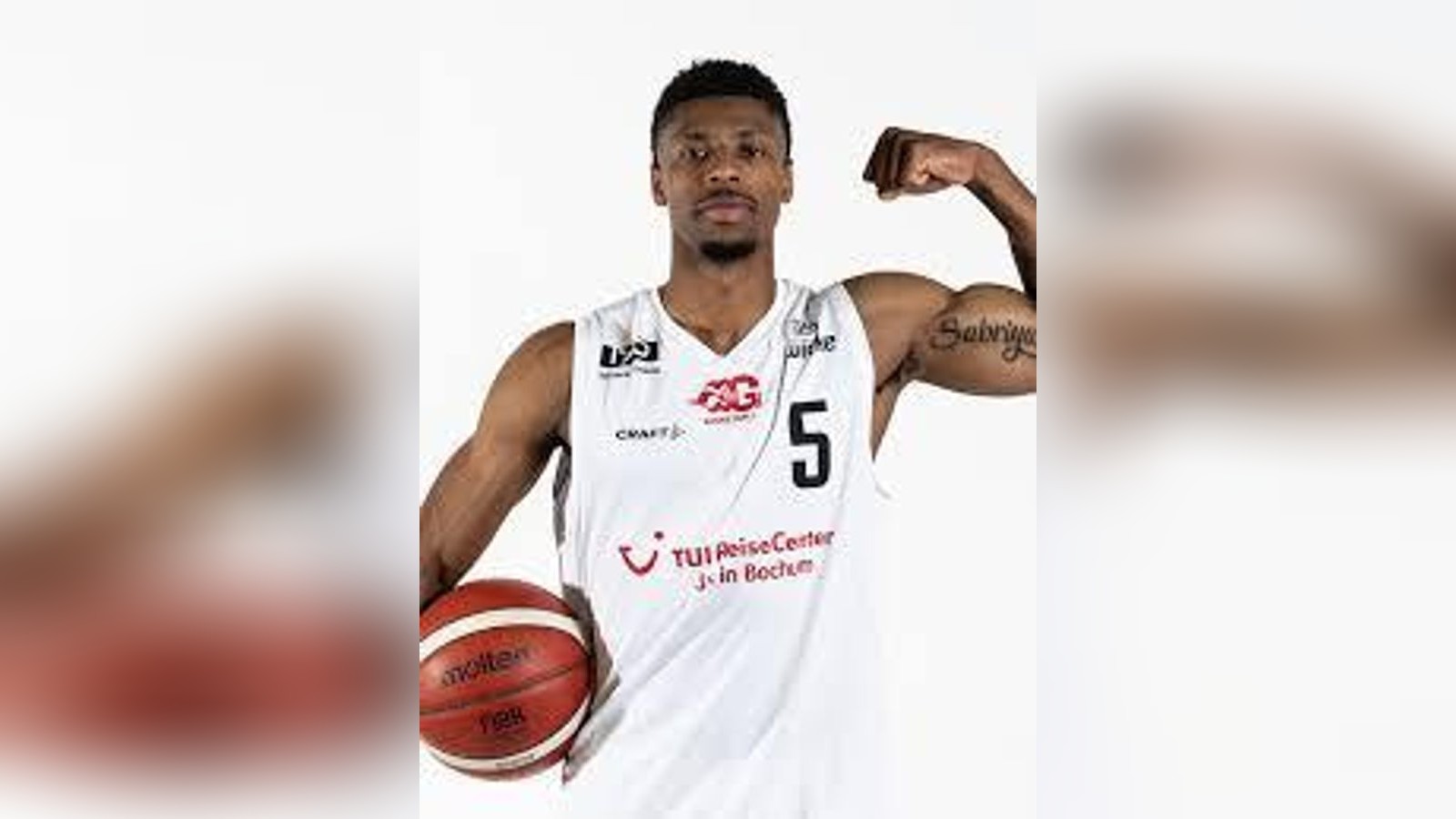 Mit-Dixon-Feuerwerk-TV-Gerthe-st-rzt-Recklinghausen-von-der-Tabellenspitze