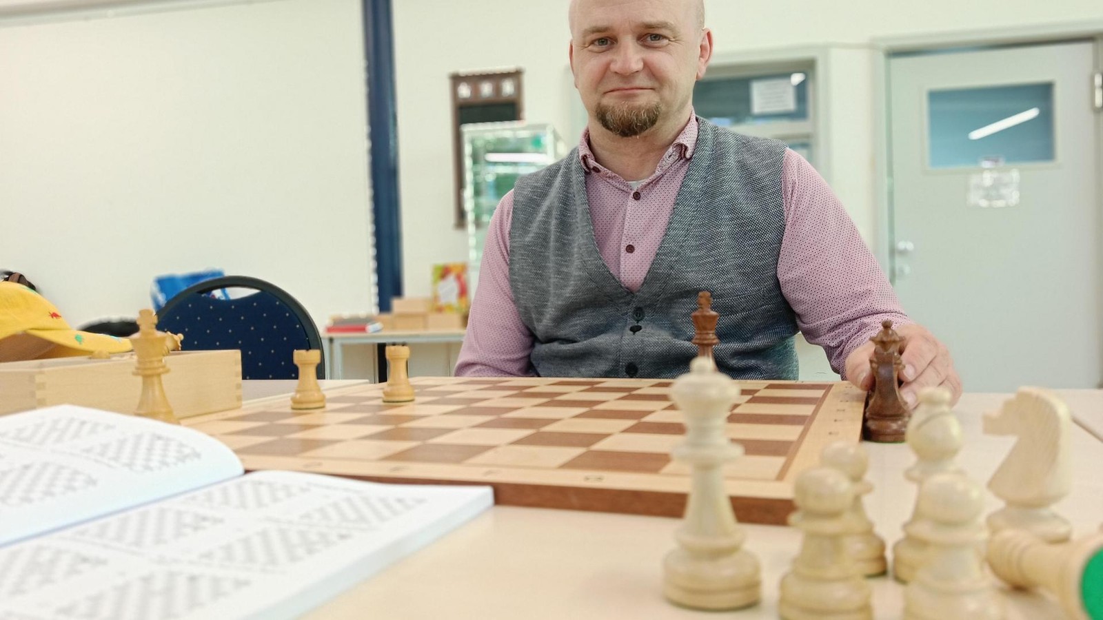 News-f-r-Sonntag-in-Gera