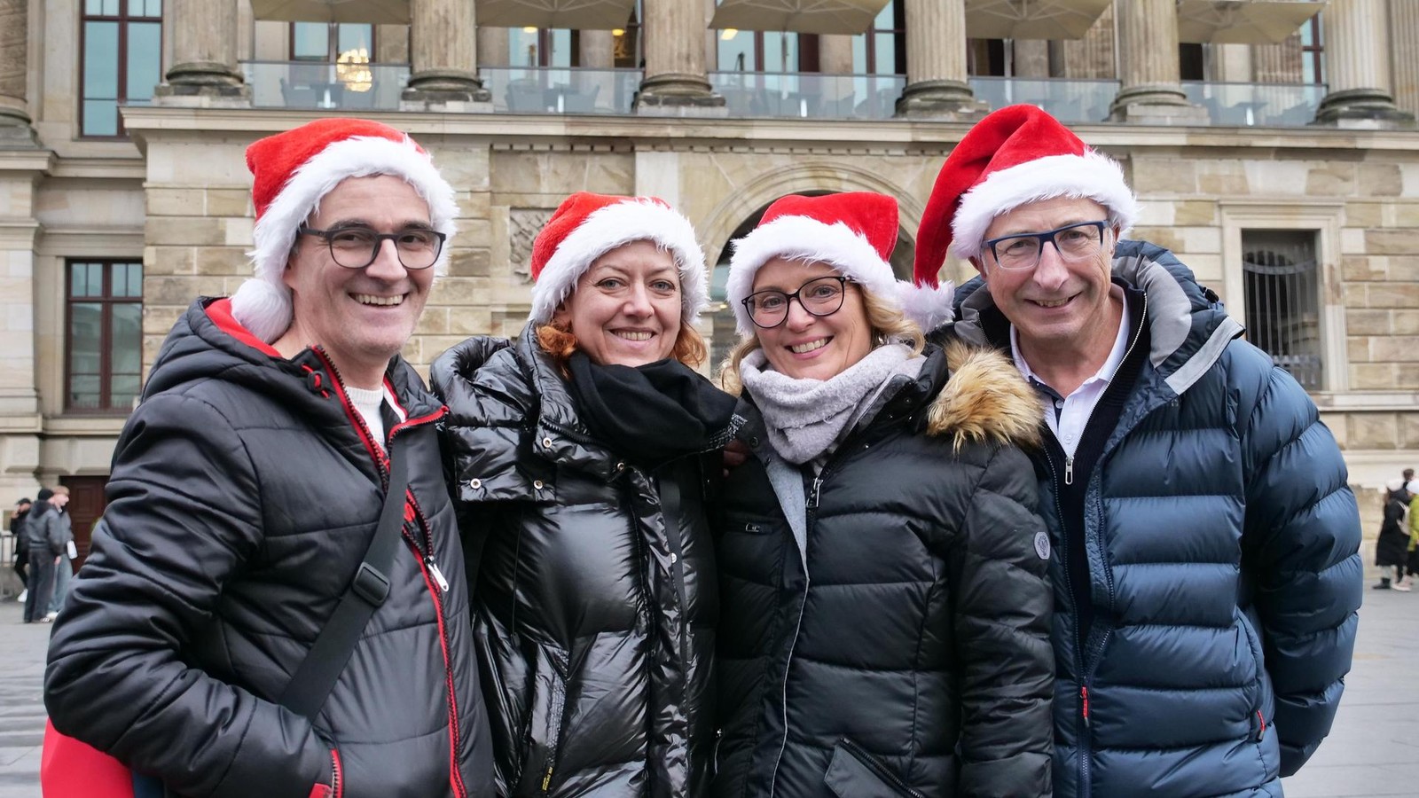 Adventswochenende-in-Braunschweig-Die-25-sch-nsten-Bilder