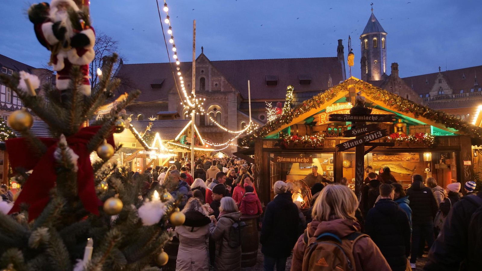 Sperrung-der-M-nzstra-e-Was-Verkehrsteilnehmer-in-Braunschweig-beachten-m-ssen