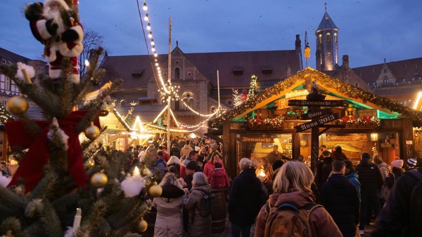 Münzstraße dicht: So meiden Verkehrsteilnehmer in Braunschweig das Nadelöhr