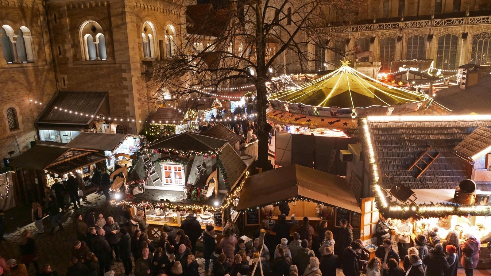 So-verabschiedet-sich-Braunschweigs-Weihnachtsmarkt-2025