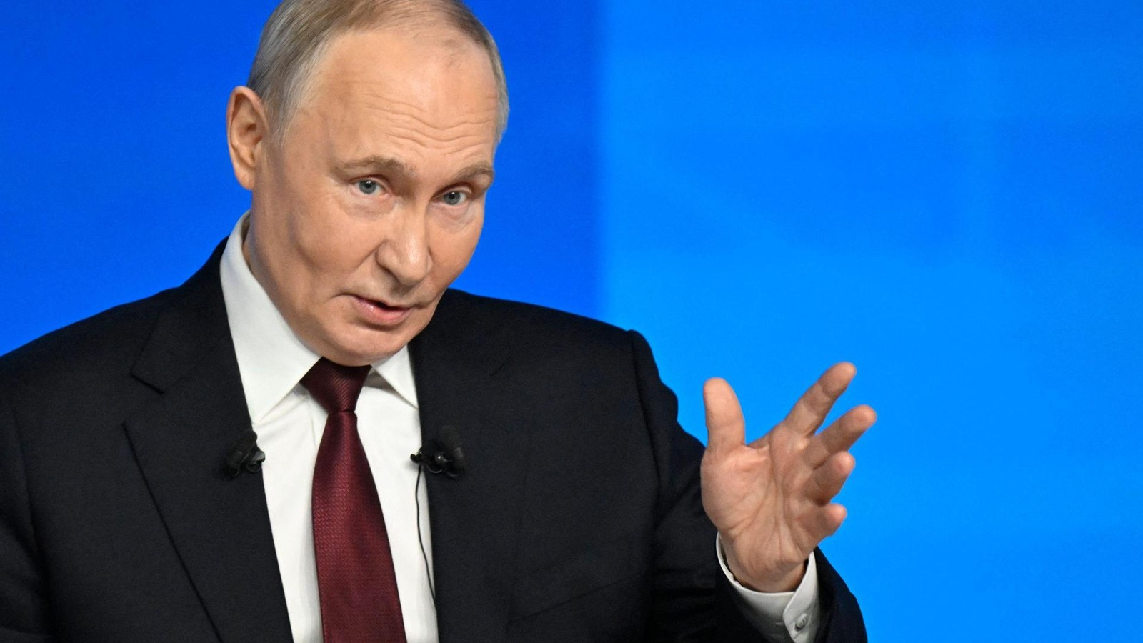 Putin-laut-Kreml-zu-Ukraine-Gespr-chen-mit-Macron-bereit