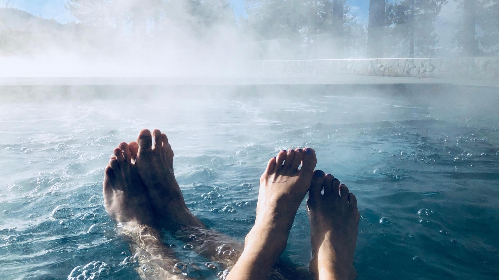 Wellness-jetzt-Entspannen-in-diesen-Wolfsburger-Spas-und-Saunen