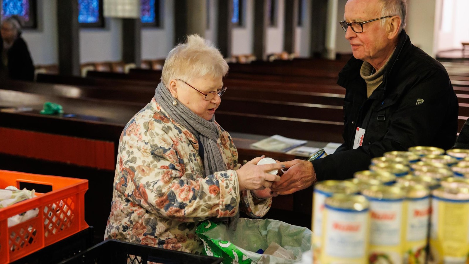 Tafeln-im-Norden-sind-wegen-weniger-Lebensmittelspenden-besorgt