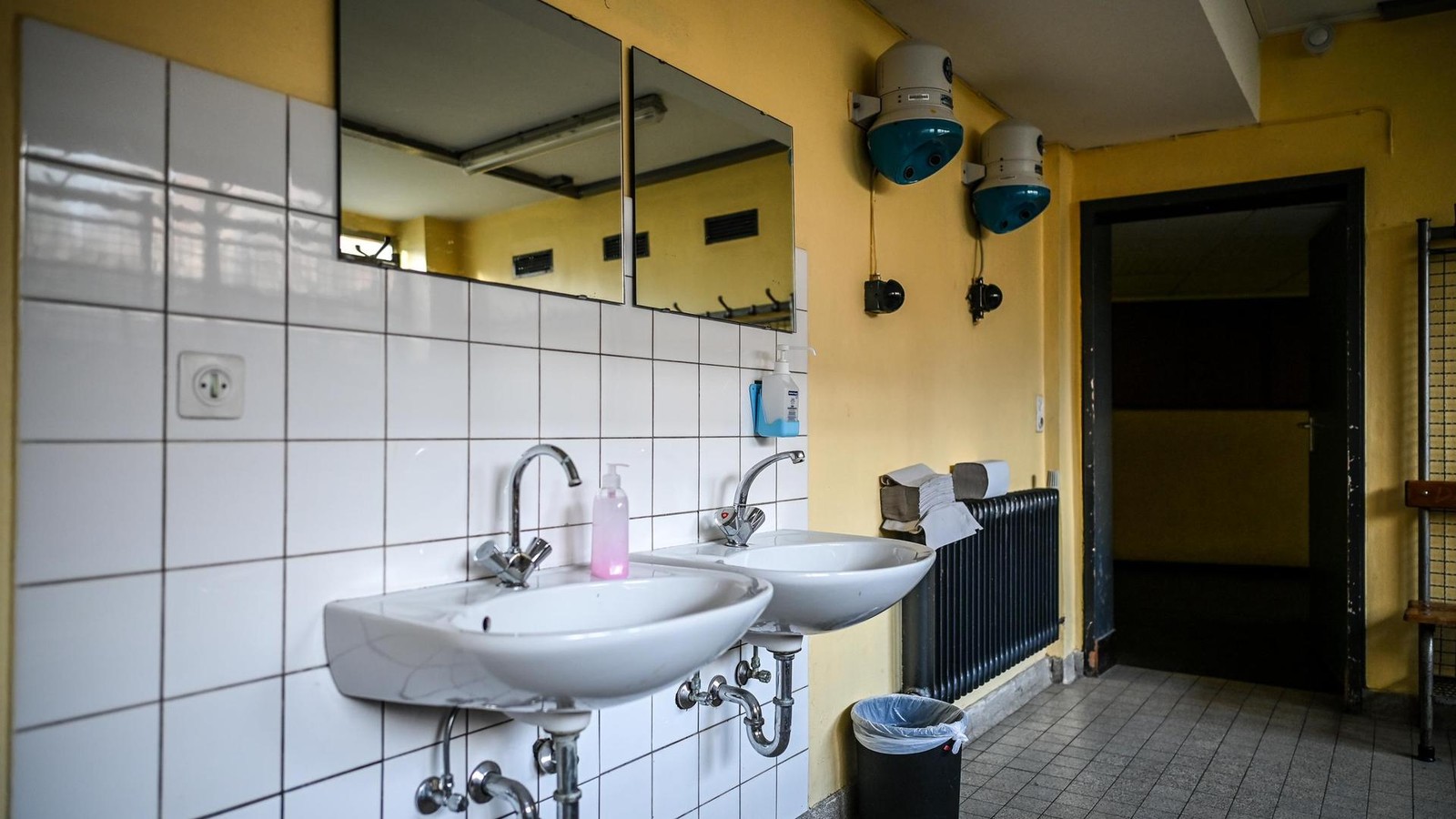 Marode-Schulen-in-Th-ringen-Zwei-Drittel-sanierungsbed-rftig