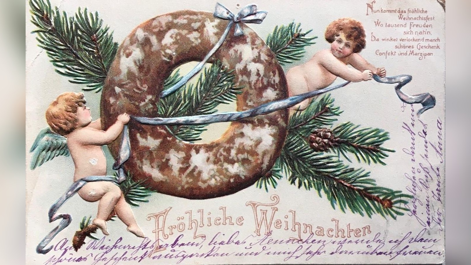 Wie-die-Weihnachtspost-gerettet-wurde