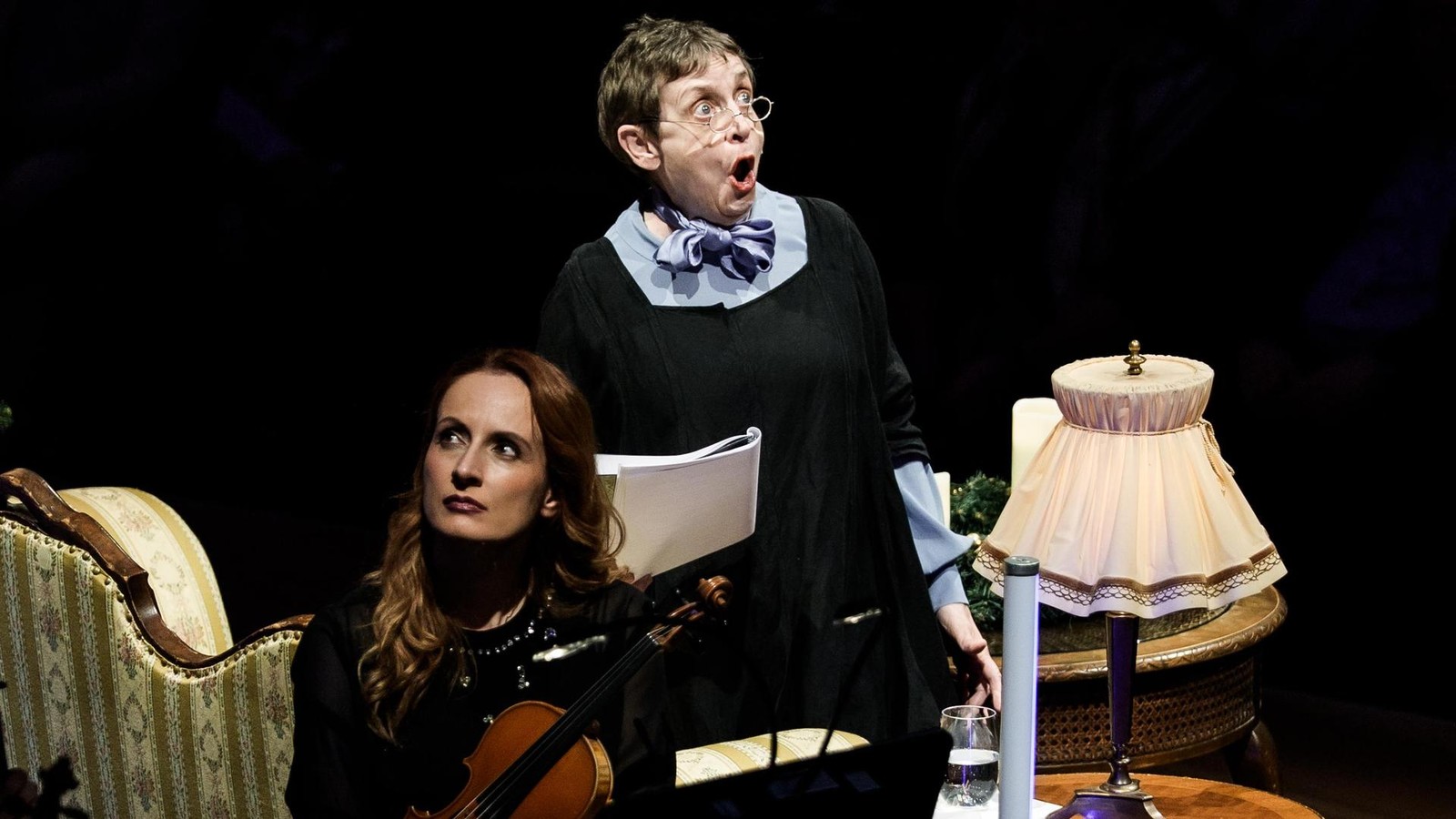 -Gna-Gna-Gna-Katharina-Thalbach-singt-und-hopst-beim-Winterm-rchen