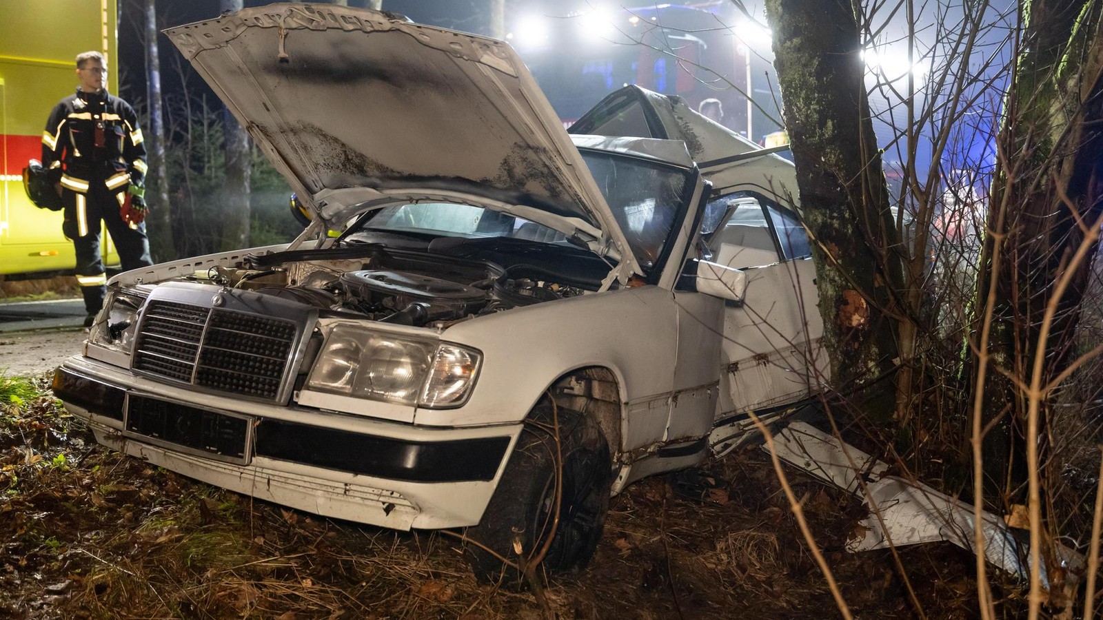 R-tselhafter-Unfall-in-S-dth-ringen