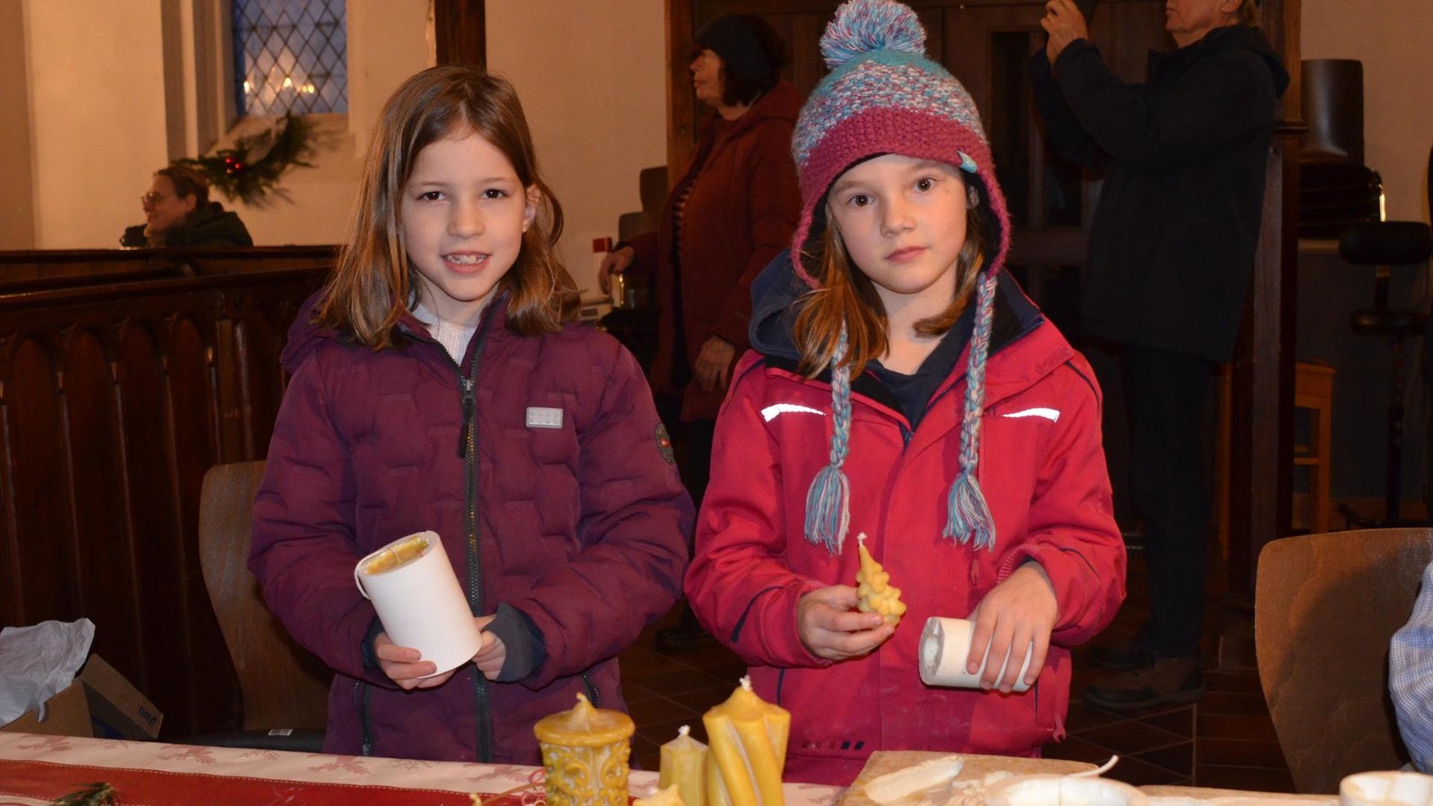 Backstra-e-Kerzenziehen-Posaunenchor-alles-f-r-die-Kirchenmusik