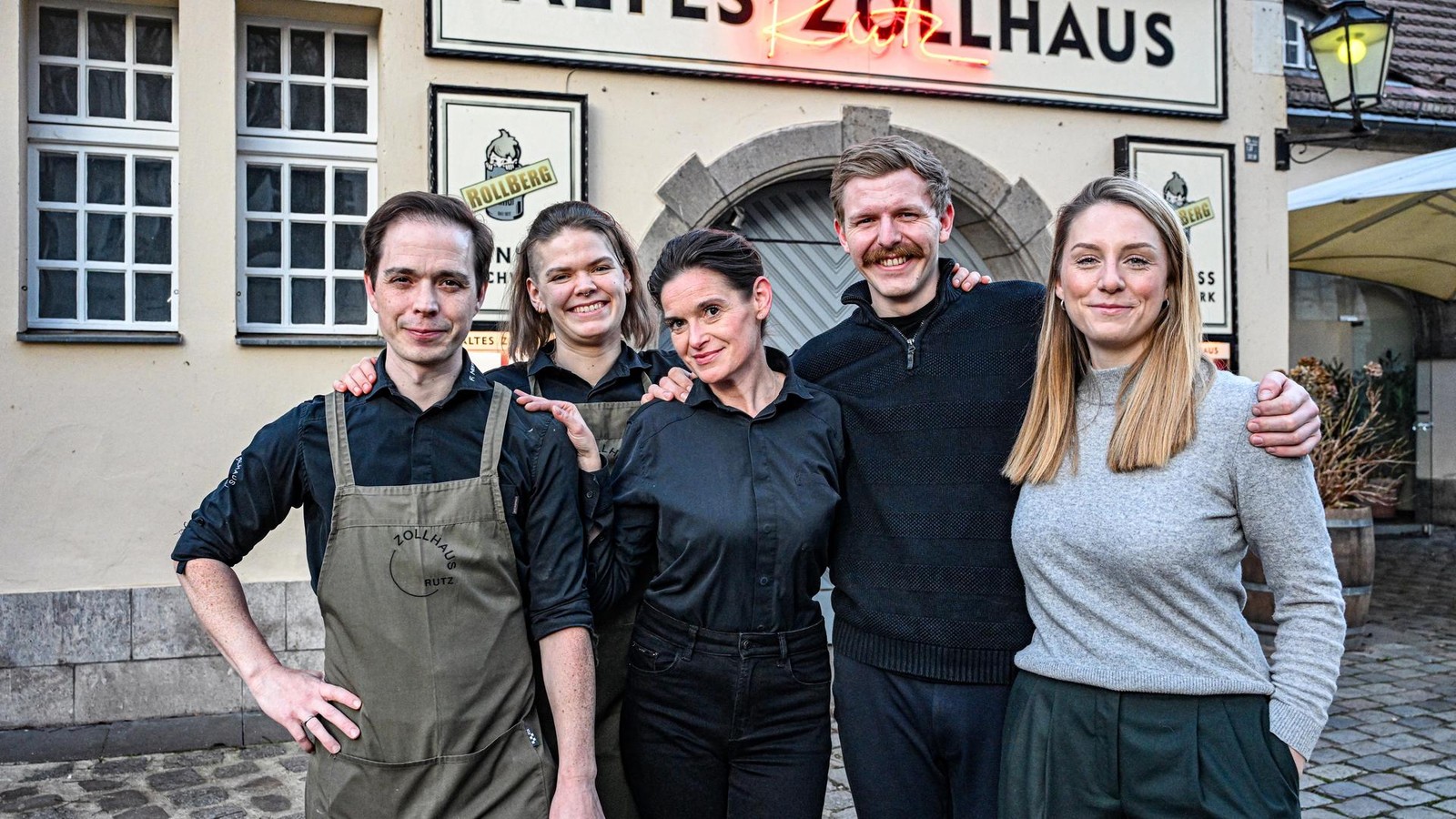 Veggie-in-Perfektion-im-Rutz-Zollhaus-