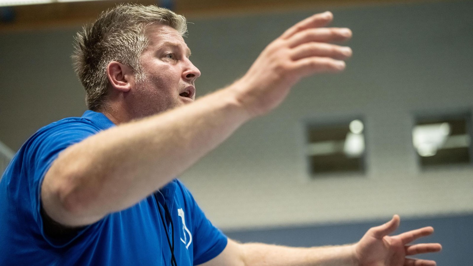 TV-Issum-dominiert-das-Derby-ohne-Glanz-zwei-Verletzte-beim-SV-Neukirchen