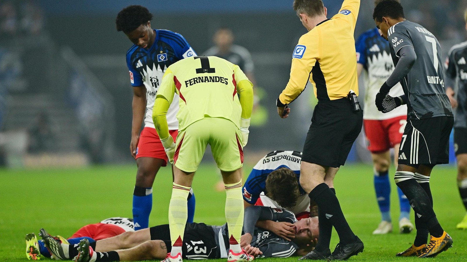 HSV-Arzt-erkl-rt-Vuskovic-Aktion-So-gef-hrlich-war-der-Vorfall-mit-Kristensen