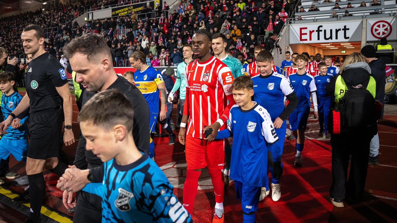 rot-wei-erfurt-warum-maxime-awoudja-so-wichtig-f-r-die-mannschaft-ist