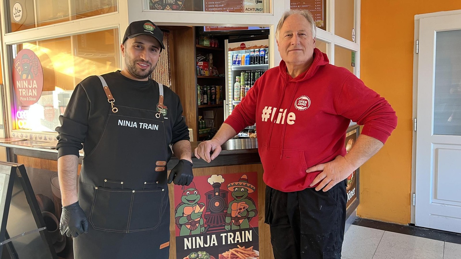 Falafel-Pizza-und-Baklava-neuer-Anlauf-f-r-Bahnhofskiosk