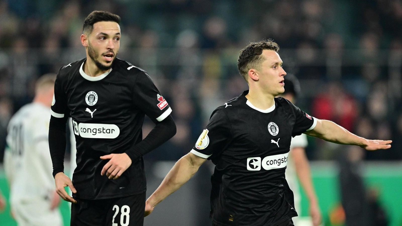 Verletzungs-Schock-vor-dem-Abstiegsduell-St-Pauli-St-rmer-f-llt-aus