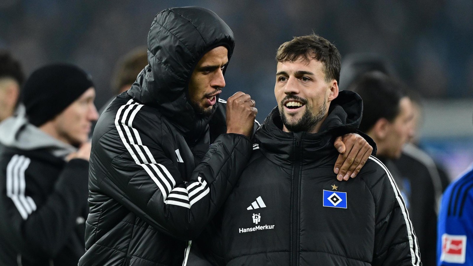 Wechselt-Meffert-im-Winter-nach-Kiel-Das-ist-wirklich-dran